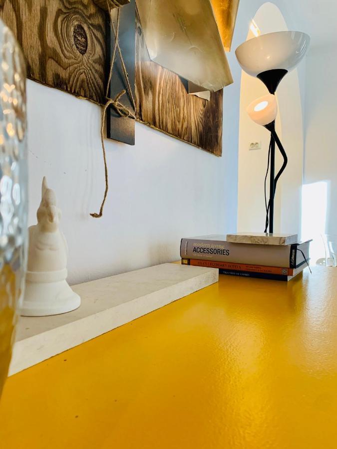Sada Gallery Ii Apartment Bucharest